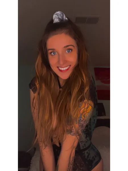 NaughtyBirds avatar