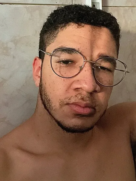 Cody🔥