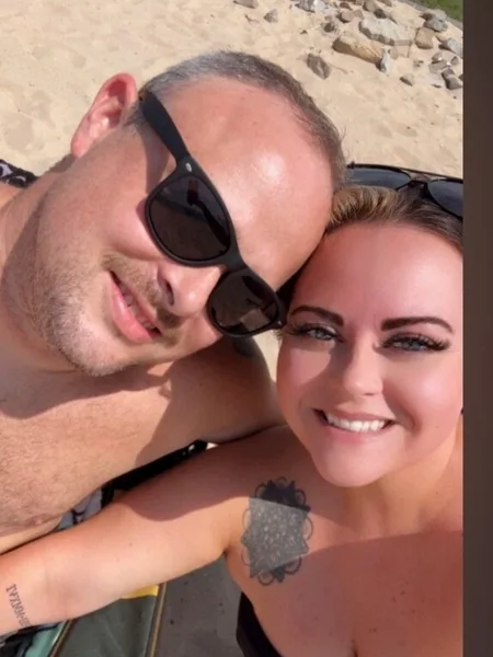 👧🏻AK👦🏼 🌶️Free Couples Page🔥
