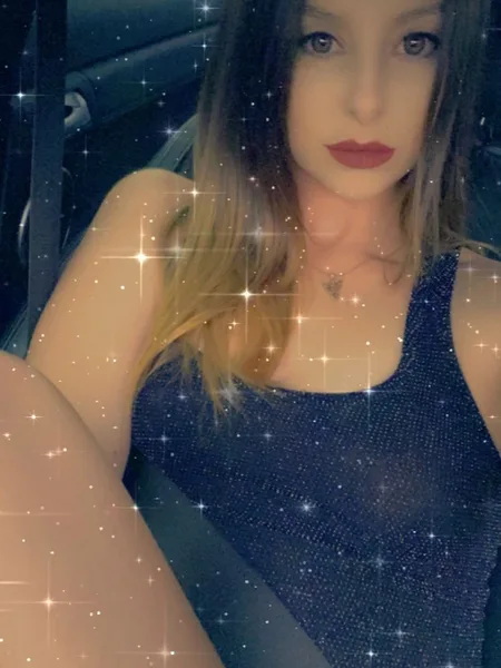 Jessi Joy