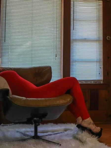 NaughtyDomme