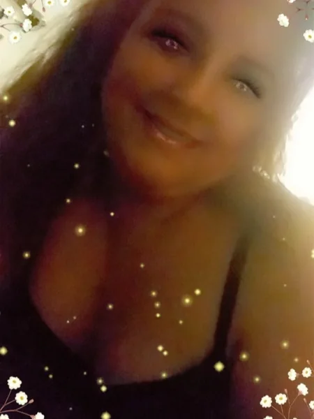 NaughtyDreamer