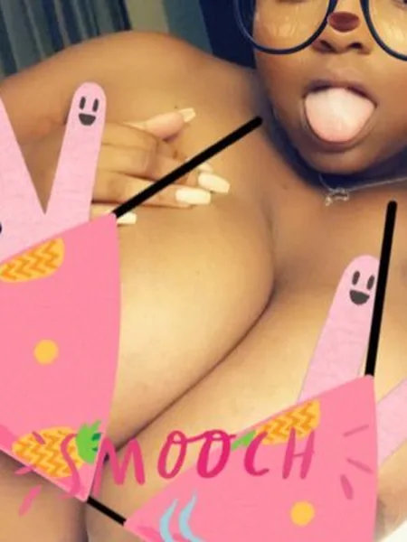 Naughtyforu247