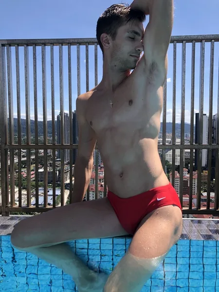 Nate_Fox