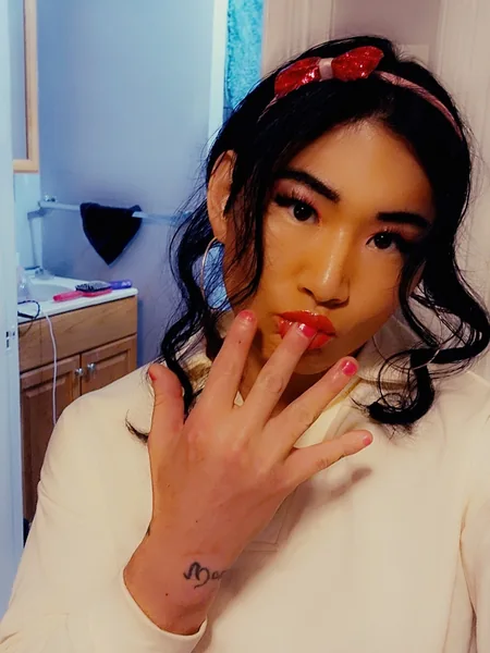 Sissy Kelly