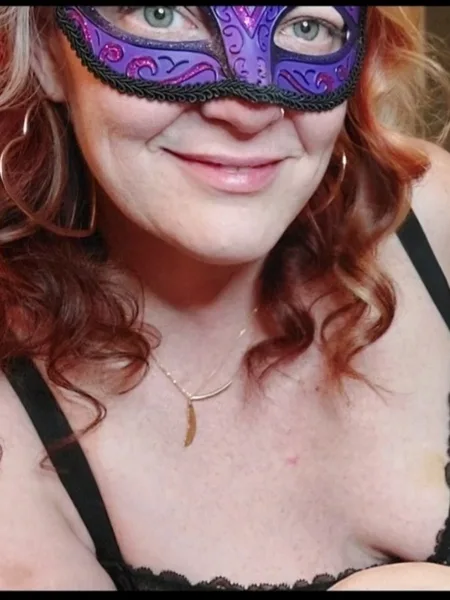 NaughtyHotwife5280