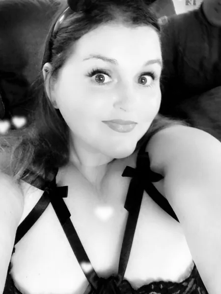HunnyBunny