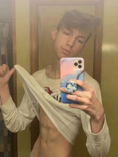 NaughtyJohnyPremium