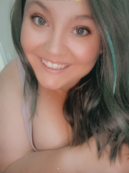 Kacey Rae 🦋