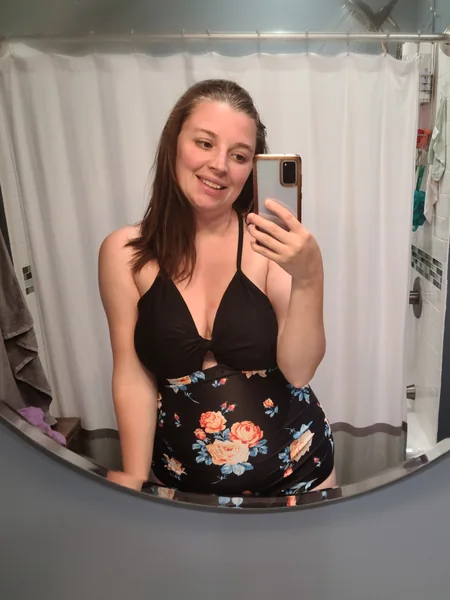 Amanda Lynn