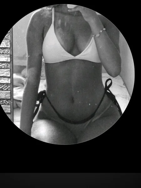 Marii avatar