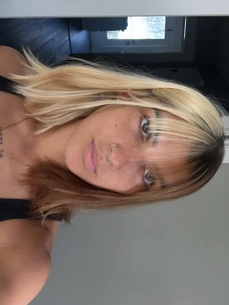 micay