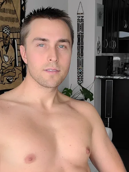 Naughty Michael | 👑 DICK RATING KING 👑