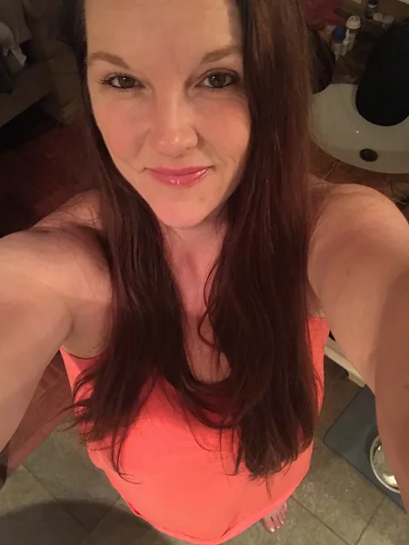Naughty milf for you avatar