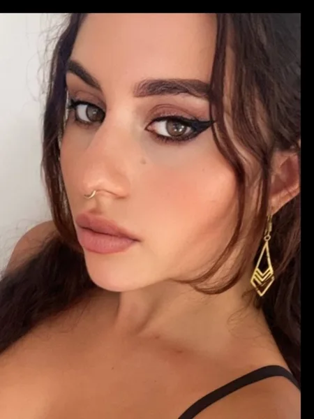 💋 Nadia 🇮🇳