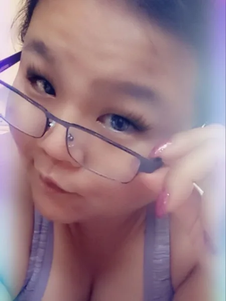 💋Nancy💋