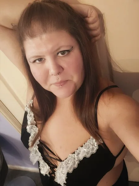Naughty Narna avatar