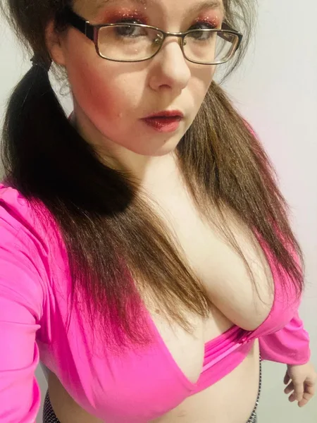 Natalie avatar