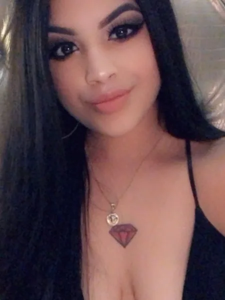 Nicole