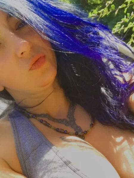 Nina