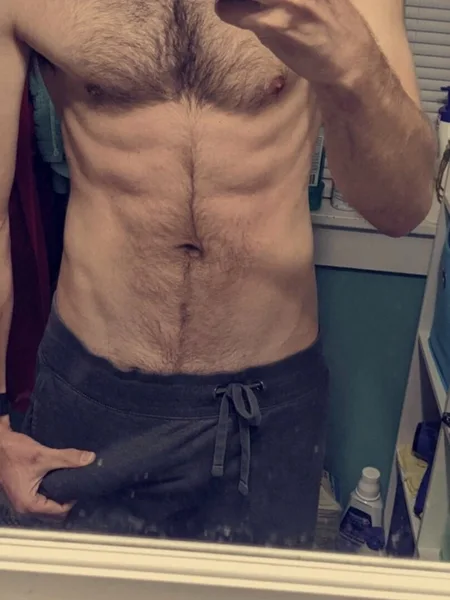 Noah Roxxx avatar