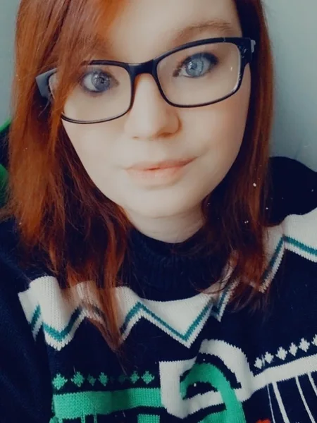 Nova