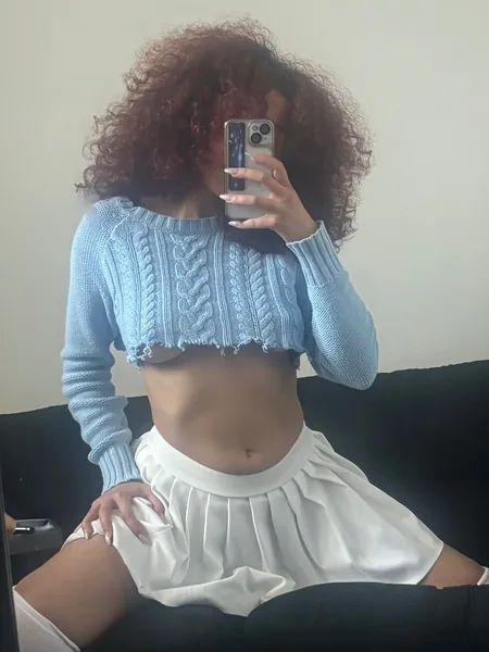 Nadia
