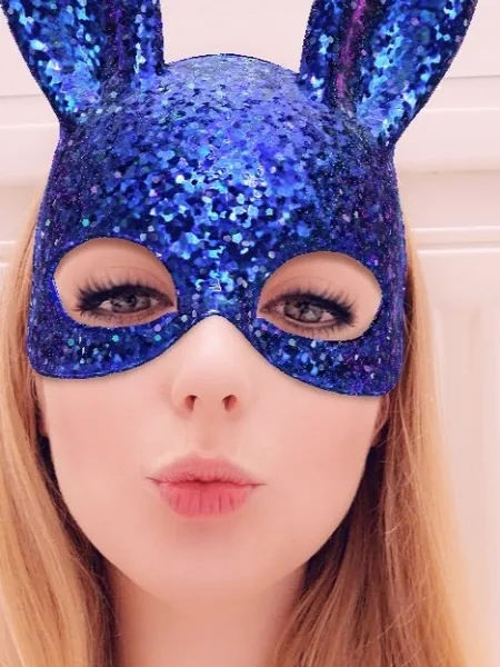 Naughtypipi