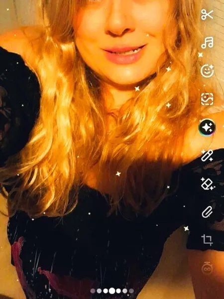 naughtysoph12321