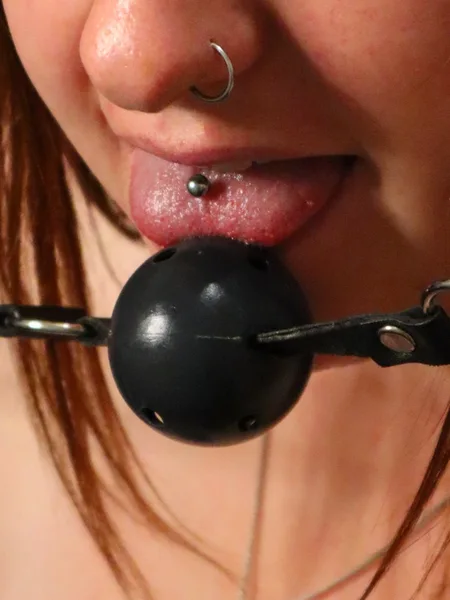 NaughtyStitchVIP
