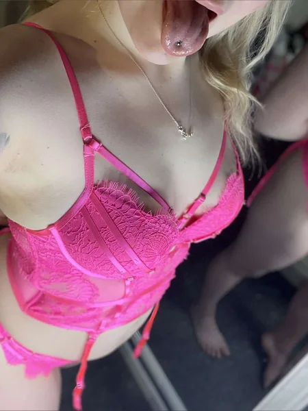 NaughtySwed