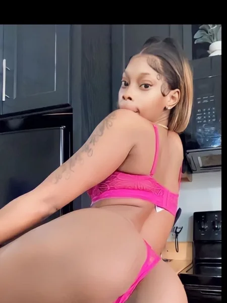 Taylor