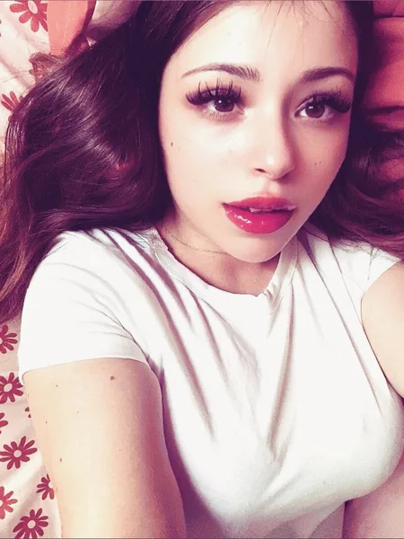 Violetta