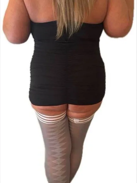 Naughtywife23