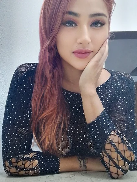 Sexylexi