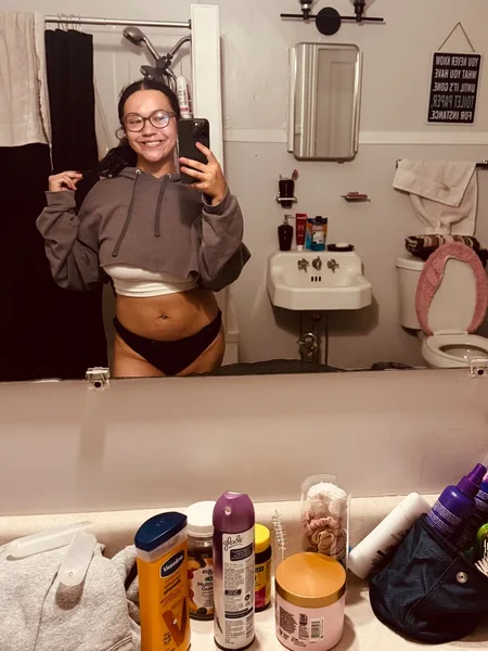 Tay