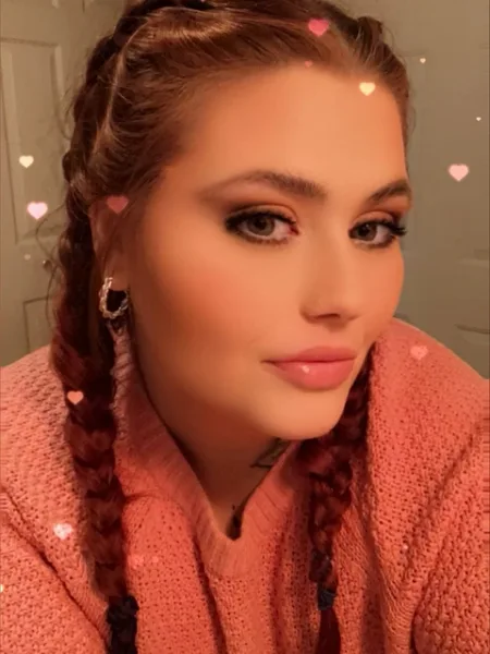Natasha