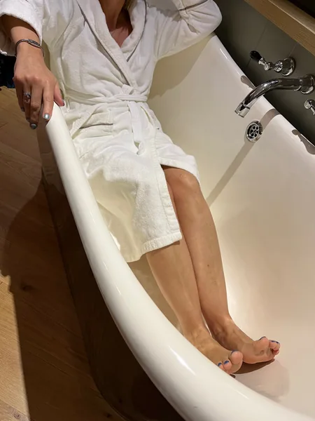 naughtywithspice