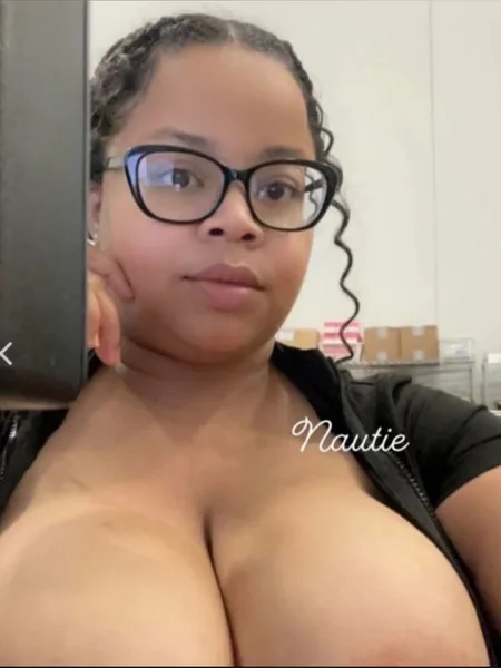 Nautie