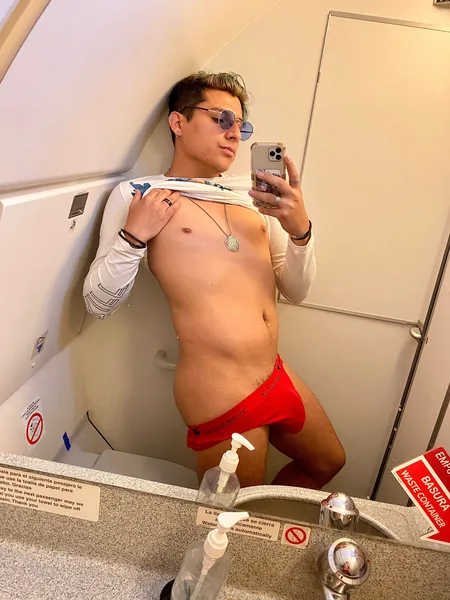 🇲🇽 Naviel R 🇲🇽