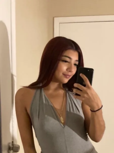 Xxx Content