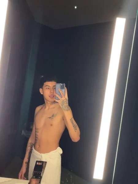 𝕸𝖎𝖌𝖚𝖊𝖑 𝕺𝖗𝖓𝖊𝖑𝖆𝖘 👑