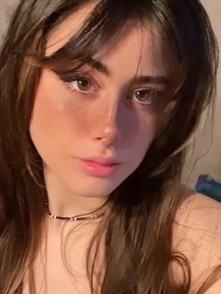 Nay avatar