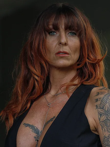 Nayeli