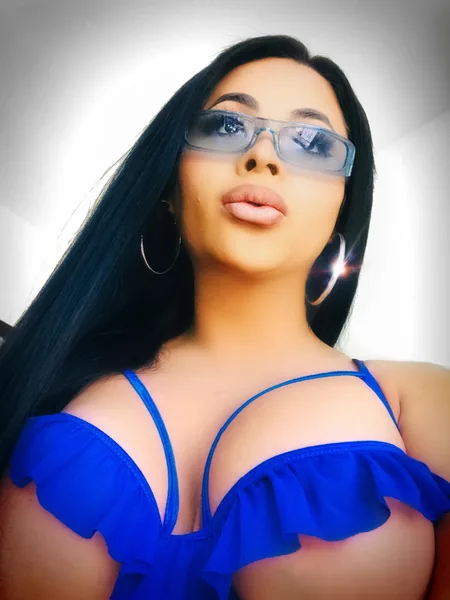 🌟 NAYLANII 🌟