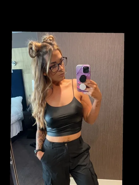 Naynay3324