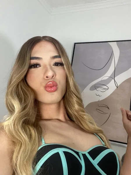 Naysha