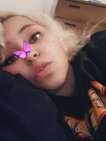 Nay