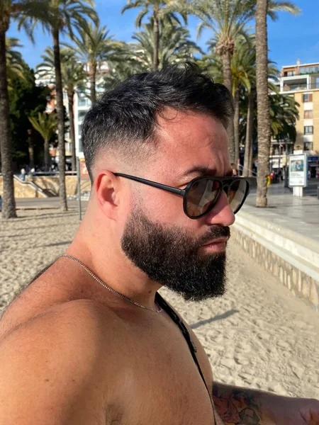 Nazarillo de Tormes