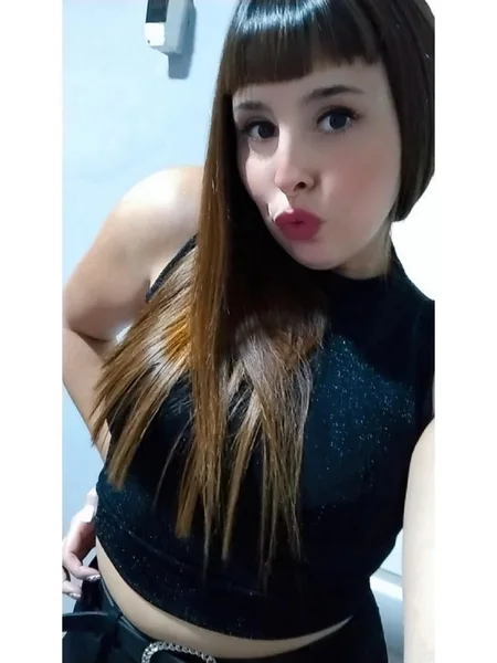 N A Z U U  🔥